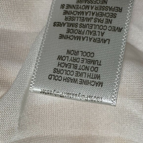 Bishop + Young Jet Set Romper Size Medium Riviera - Picture 11 of 12